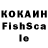 БУТИРАТ вода xoJosephine