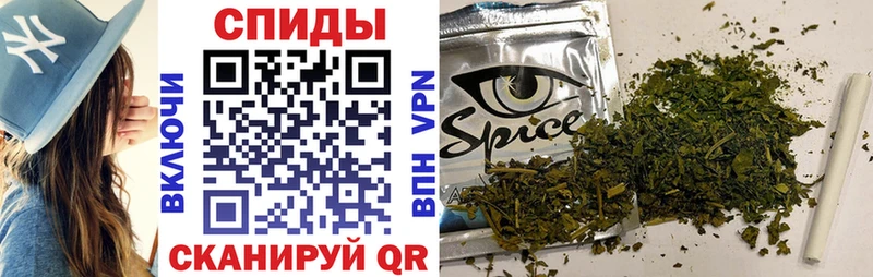 Бутират оксана  Маркс 