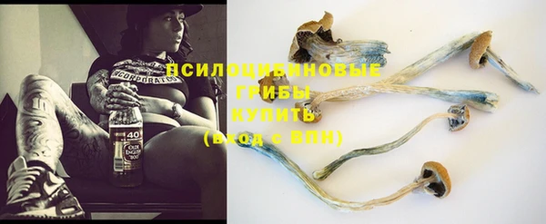 кокаин Аркадак