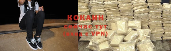 СК Арсеньев