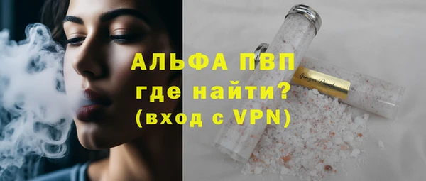 СК Арсеньев