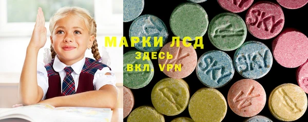 СК Арсеньев