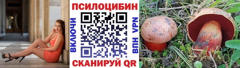 Псилоцибиновые грибы MAGIC MUSHROOMS  omg вход  Маркс  хочу  